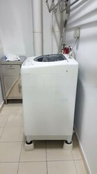 Blk 28C Dover Gardens (Queenstown), HDB 4 Rooms #456920031